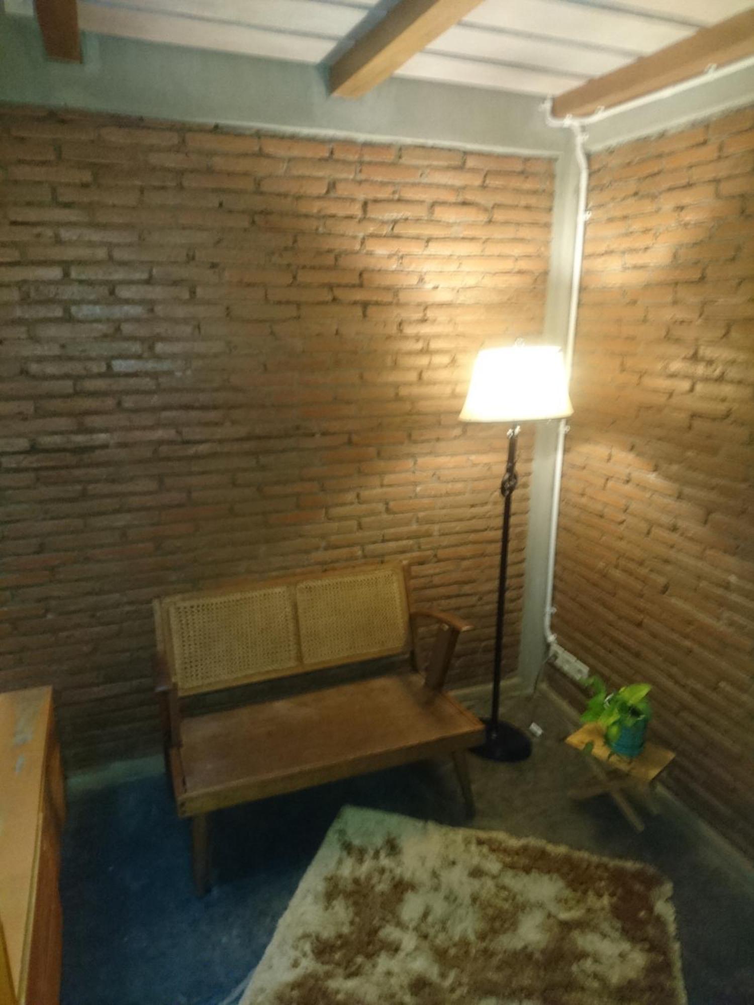 Shelter Hostel 玛琅 外观 照片